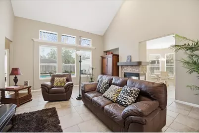 11815 Regency Forest Drive, Cypress, TX 77429 - Photo 16