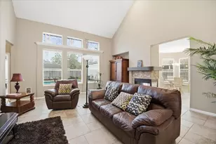 11815 Regency Forest Dr, Cypress, TX 77429 - Photo 16