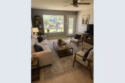 529 E Shore Drive, Clear Lake Shores, TX 77565 - Photo 6
