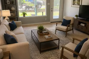 529 E Shore Dr, Clear Lake Shores, TX 77565 - Photo 6