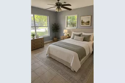 529 E Shore Drive, Clear Lake Shores, TX 77565 - Photo 14