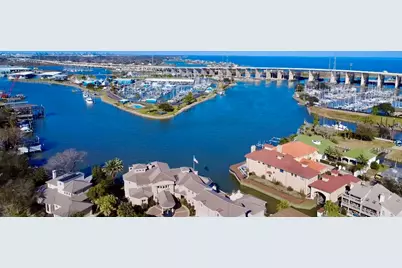 529 E Shore Drive, Clear Lake Shores, TX 77565 - Photo 22
