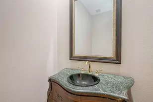 66 Blooming Grove Ln, Houston, TX 77077 - Photo 20