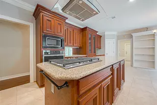 66 Blooming Grove Ln, Houston, TX 77077 - Photo 14