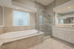 66 Blooming Grove Ln, Houston, TX 77077 - Photo 28