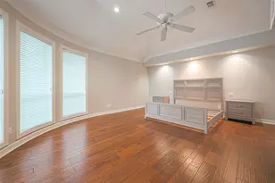 66 Blooming Grove Ln, Houston, TX 77077 - Photo 34