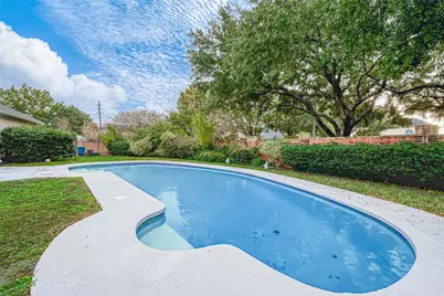 66 Blooming Grove Lane, Houston, TX 77077 - Photo 46