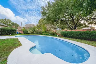 66 Blooming Grove Ln, Houston, TX 77077 - Photo 46