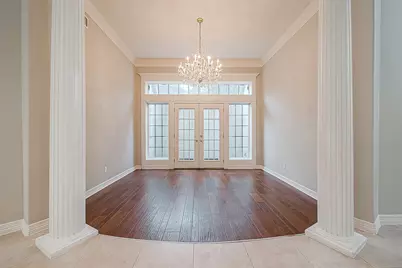 66 Blooming Grove Lane, Houston, TX 77077 - Photo 8