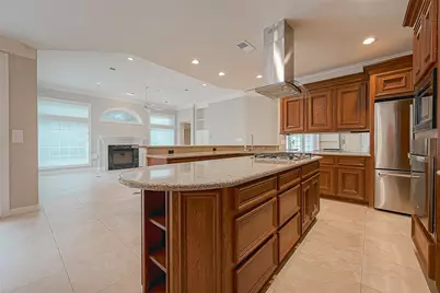 66 Blooming Grove Lane, Houston, TX 77077 - Photo 16