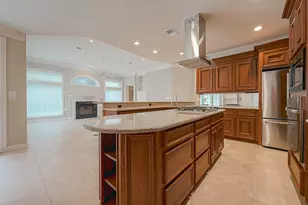 66 Blooming Grove Ln, Houston, TX 77077 - Photo 16
