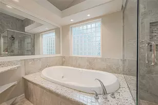 66 Blooming Grove Ln, Houston, TX 77077 - Photo 44