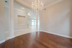 66 Blooming Grove Ln, Houston, TX 77077 - Photo 10