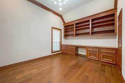 66 Blooming Grove Lane, Houston, TX 77077 - Photo 42