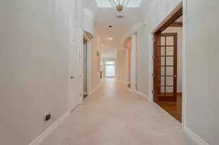66 Blooming Grove Ln, Houston, TX 77077 - Photo 4