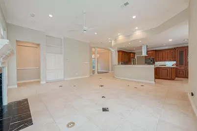 66 Blooming Grove Lane, Houston, TX 77077 - Photo 24