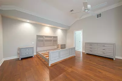 66 Blooming Grove Lane, Houston, TX 77077 - Photo 32