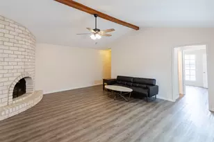 11776 S Kirkwood Rd, Stafford, TX 77477 - Photo 8