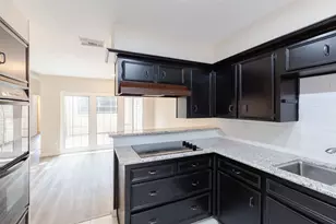 11776 S Kirkwood Rd, Stafford, TX 77477 - Photo 20