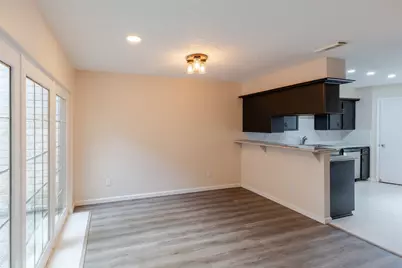 11776 S Kirkwood Road, Stafford, TX 77477 - Photo 22