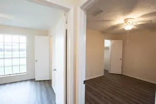 11776 S Kirkwood Rd, Stafford, TX 77477 - Photo 18