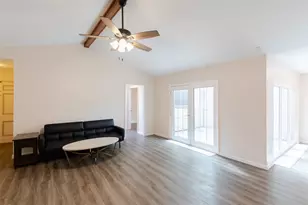 11776 S Kirkwood Rd, Stafford, TX 77477 - Photo 14