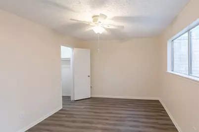 11776 S Kirkwood Road, Stafford, TX 77477 - Photo 16