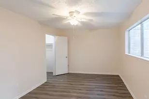 11776 S Kirkwood Rd, Stafford, TX 77477 - Photo 16
