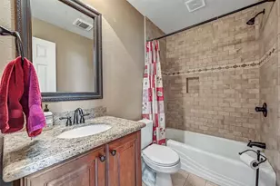 101 Oak Dr, Friendswood, TX 77546 - Photo 26