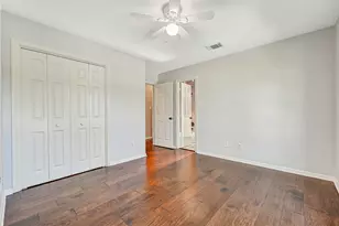 101 Oak Dr, Friendswood, TX 77546 - Photo 30