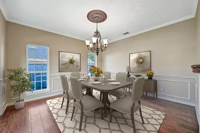 101 Oak Drive, Friendswood, TX 77546 - Photo 6