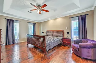 101 Oak Dr, Friendswood, TX 77546 - Photo 20