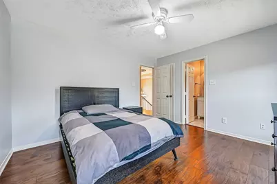 101 Oak Drive, Friendswood, TX 77546 - Photo 28