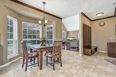 101 Oak Drive, Friendswood, TX 77546 - Photo 16