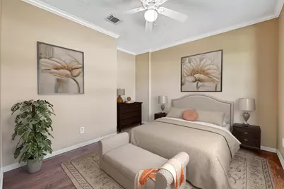 101 Oak Drive, Friendswood, TX 77546 - Photo 24