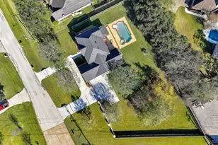 101 Oak Dr, Friendswood, TX 77546 - Photo 46