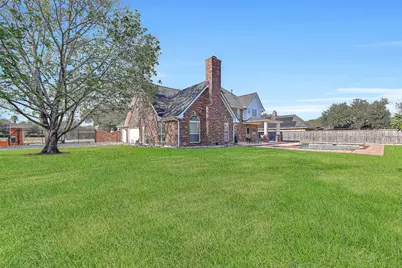 101 Oak Drive, Friendswood, TX 77546 - Photo 42