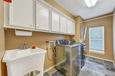 101 Oak Drive, Friendswood, TX 77546 - Photo 36