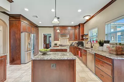 101 Oak Drive, Friendswood, TX 77546 - Photo 12