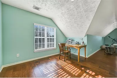 101 Oak Drive, Friendswood, TX 77546 - Photo 34