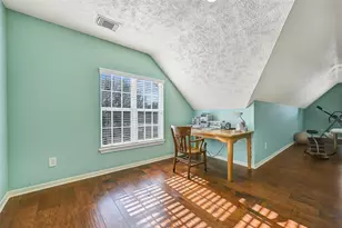 101 Oak Dr, Friendswood, TX 77546 - Photo 34