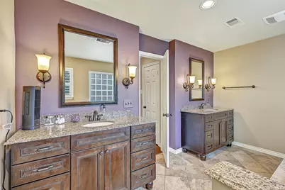 101 Oak Drive, Friendswood, TX 77546 - Photo 22