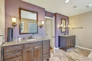 101 Oak Dr, Friendswood, TX 77546 - Photo 22