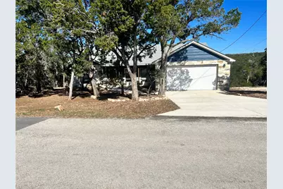 2298 Fuller Drive, Canyon Lake, TX 78133 - Photo 1