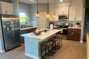 2298 Fuller Dr, Canyon Lake, TX 78133 - Photo 8