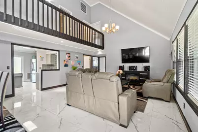 20 Clearview Street, Point Blank, TX 77364 - Photo 4