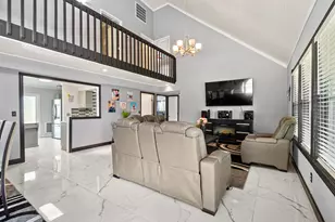 20 Clearview St, Point Blank, TX 77364 - Photo 4