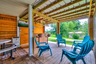 20 Clearview St, Point Blank, TX 77364 - Photo 22