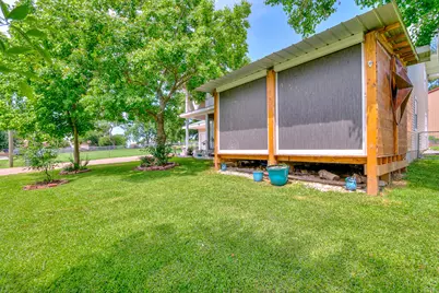 20 Clearview Street, Point Blank, TX 77364 - Photo 28