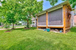 20 Clearview St, Point Blank, TX 77364 - Photo 28